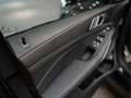 BMW X5 xDrive 50e M-Sport Volleder xDrive50e H&K Pano Schwarz - thumbnail 25