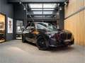 BMW X5 xDrive 50e M-Sport Volleder xDrive50e H&K Pano Schwarz - thumbnail 48