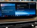 BMW X5 xDrive 50e M-Sport Volleder xDrive50e H&K Pano Schwarz - thumbnail 45