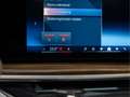 BMW X5 xDrive 50e M-Sport Volleder xDrive50e H&K Pano Schwarz - thumbnail 41