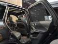 BMW X5 xDrive 50e M-Sport Volleder xDrive50e H&K Pano Schwarz - thumbnail 12