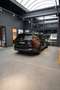 BMW X5 xDrive 50e M-Sport Volleder xDrive50e H&K Pano Schwarz - thumbnail 24