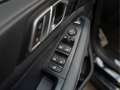 BMW X5 xDrive 50e M-Sport Volleder xDrive50e H&K Pano Schwarz - thumbnail 26