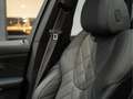 BMW X5 xDrive 50e M-Sport Volleder xDrive50e H&K Pano Schwarz - thumbnail 32