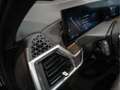 BMW X5 xDrive 50e M-Sport Volleder xDrive50e H&K Pano Schwarz - thumbnail 29