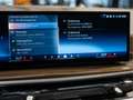 BMW X5 xDrive 50e M-Sport Volleder xDrive50e H&K Pano Schwarz - thumbnail 42