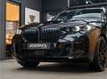 BMW X5 xDrive 50e M-Sport Volleder xDrive50e H&K Pano Schwarz - thumbnail 16