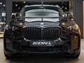 BMW X5 xDrive 50e M-Sport Volleder xDrive50e H&K Pano Schwarz - thumbnail 2