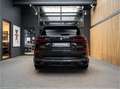 BMW X5 xDrive 50e M-Sport Volleder xDrive50e H&K Pano Schwarz - thumbnail 50