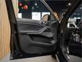BMW X5 xDrive 50e M-Sport Volleder xDrive50e H&K Pano Schwarz - thumbnail 6