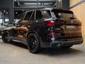 BMW X5 xDrive 50e M-Sport Volleder xDrive50e H&K Pano Schwarz - thumbnail 5