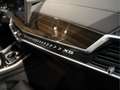 BMW X5 xDrive 50e M-Sport Volleder xDrive50e H&K Pano Schwarz - thumbnail 34