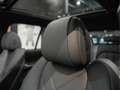 BMW X5 xDrive 50e M-Sport Volleder xDrive50e H&K Pano Schwarz - thumbnail 31