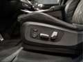 BMW X5 xDrive 50e M-Sport Volleder xDrive50e H&K Pano Schwarz - thumbnail 30