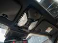 BMW X5 xDrive 50e M-Sport Volleder xDrive50e H&K Pano Schwarz - thumbnail 47