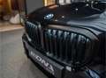 BMW X5 xDrive 50e M-Sport Volleder xDrive50e H&K Pano Schwarz - thumbnail 17