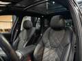 BMW X5 xDrive 50e M-Sport Volleder xDrive50e H&K Pano Schwarz - thumbnail 10