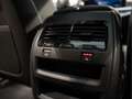 BMW X5 xDrive 50e M-Sport Volleder xDrive50e H&K Pano Schwarz - thumbnail 33