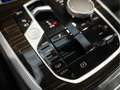 BMW X5 xDrive 50e M-Sport Volleder xDrive50e H&K Pano Schwarz - thumbnail 35