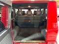 Mercedes-Benz G 63 AMG Exclusive Edition Designo Manufaktur Rot - thumbnail 19