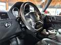 Mercedes-Benz G 63 AMG Exclusive Edition Designo Manufaktur Rot - thumbnail 12