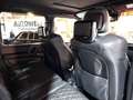 Mercedes-Benz G 63 AMG Exclusive Edition Designo Manufaktur Rot - thumbnail 17