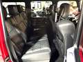 Mercedes-Benz G 63 AMG Exclusive Edition Designo Manufaktur Rot - thumbnail 18