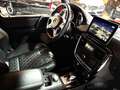 Mercedes-Benz G 63 AMG Exclusive Edition Designo Manufaktur Rot - thumbnail 14