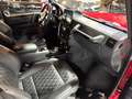 Mercedes-Benz G 63 AMG Exclusive Edition Designo Manufaktur Rot - thumbnail 15