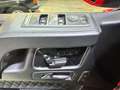Mercedes-Benz G 63 AMG Exclusive Edition Designo Manufaktur Rot - thumbnail 9