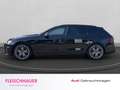 Audi A4 Avant 40 TDI S line LED+360+SHZ+NAVI+LEDER+CARPLAY Schwarz - thumbnail 3