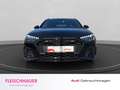 Audi A4 Avant 40 TDI S line LED+360+SHZ+NAVI+LEDER+CARPLAY Schwarz - thumbnail 2