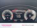 Audi A4 Avant 40 TDI S line LED+360+SHZ+NAVI+LEDER+CARPLAY Schwarz - thumbnail 11