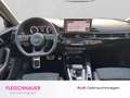 Audi A4 Avant 40 TDI S line LED+360+SHZ+NAVI+LEDER+CARPLAY Schwarz - thumbnail 12