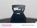 Audi A4 Avant 40 TDI S line LED+360+SHZ+NAVI+LEDER+CARPLAY Schwarz - thumbnail 17
