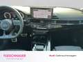 Audi A4 Avant 40 TDI S line LED+360+SHZ+NAVI+LEDER+CARPLAY Schwarz - thumbnail 13