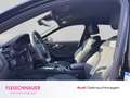 Audi A4 Avant 40 TDI S line LED+360+SHZ+NAVI+LEDER+CARPLAY Schwarz - thumbnail 8