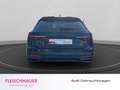 Audi A4 Avant 40 TDI S line LED+360+SHZ+NAVI+LEDER+CARPLAY Schwarz - thumbnail 5