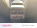 Audi A4 Avant 40 TDI S line LED+360+SHZ+NAVI+LEDER+CARPLAY Schwarz - thumbnail 15