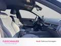 Audi A4 Avant 40 TDI S line LED+360+SHZ+NAVI+LEDER+CARPLAY Schwarz - thumbnail 16