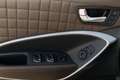 Hyundai SANTA FE Santa Fe blue 2.2 CRDI 4WD Automatik 25 Jahre Edi. Weiß - thumbnail 10