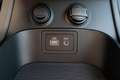Hyundai SANTA FE Santa Fe blue 2.2 CRDI 4WD Automatik 25 Jahre Edi. Weiß - thumbnail 13