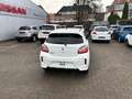 Mitsubishi Space Star 1.2 CVT Select+ Unfallwagen Blanc - thumbnail 4
