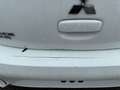 Mitsubishi Space Star 1.2 CVT Select+ Unfallwagen Blanc - thumbnail 13