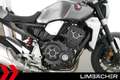Honda CB 1000 R PLUS - 2000 Bikes vor Ort Silber - thumbnail 17