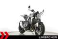 Honda CB 1000 R PLUS - 2000 Bikes vor Ort Silber - thumbnail 2