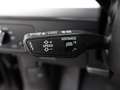 Audi Q5 sportback 40 2.0 tdi mhev 12v business advanced qu Schwarz - thumbnail 8