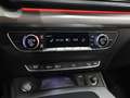 Audi Q5 sportback 40 2.0 tdi mhev 12v business advanced qu Schwarz - thumbnail 13