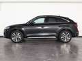 Audi Q5 sportback 40 2.0 tdi mhev 12v business advanced qu Schwarz - thumbnail 3