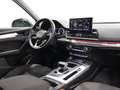 Audi Q5 sportback 40 2.0 tdi mhev 12v business advanced qu Schwarz - thumbnail 7